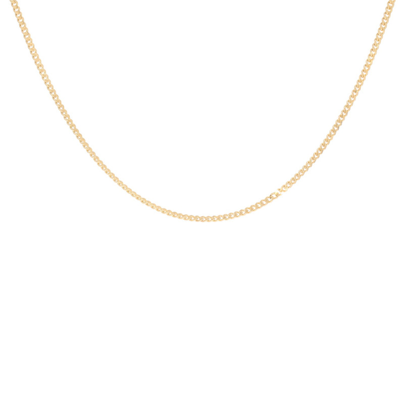 Lant, Aur Galben, 14 k, 7.34 gr, Cod Produs: 630843 - Tezaurshop.ro