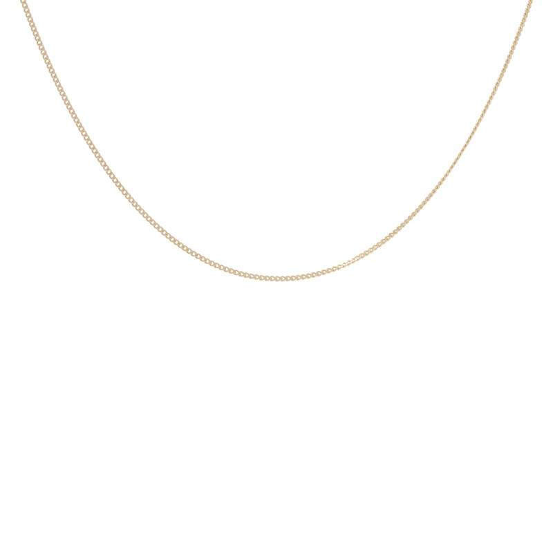 Lant, Aur Galben, 14 k, 1.78 gr, Cod Produs: 631057 - Tezaurshop.ro