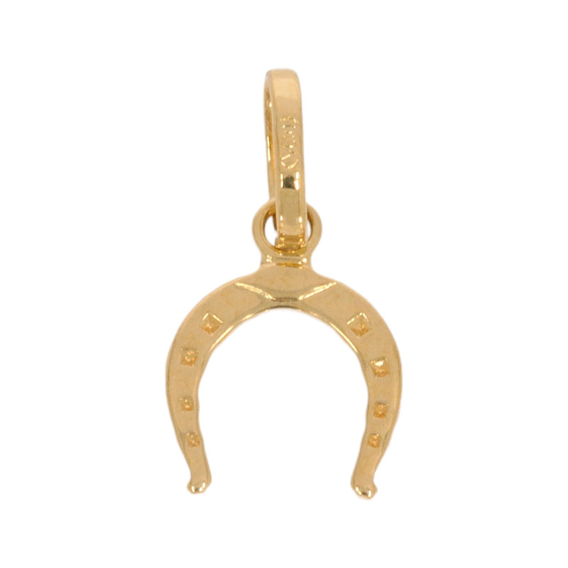 Pandantiv, Aur Galben, 14 k, 0.35 gr, Cod Produs: 631152 - Tezaurshop.ro