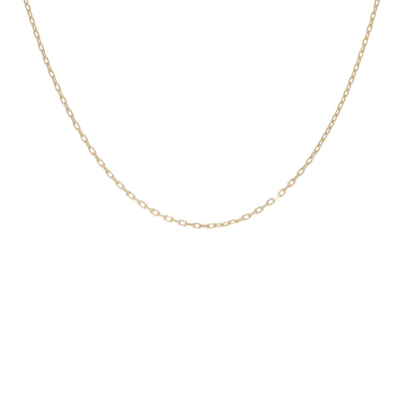 Lant, Aur Galben, 14 k, 6.09 gr, Cod Produs: 631292 - Tezaurshop.ro