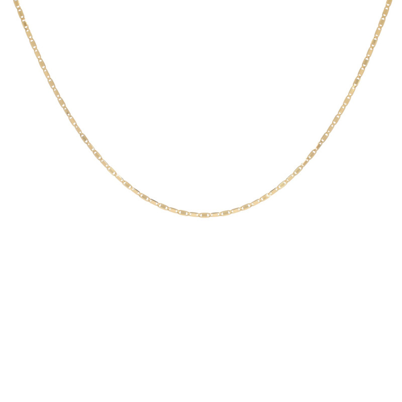Lant, Aur Galben, 14 k, 4.13 gr, Cod Produs: 631308 - Tezaurshop.ro
