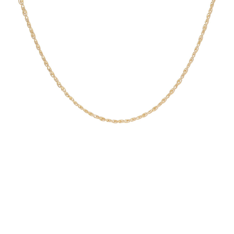 Lant, Aur Galben, 14 k, 3.19 gr, Cod Produs: 631532 - Tezaurshop.ro