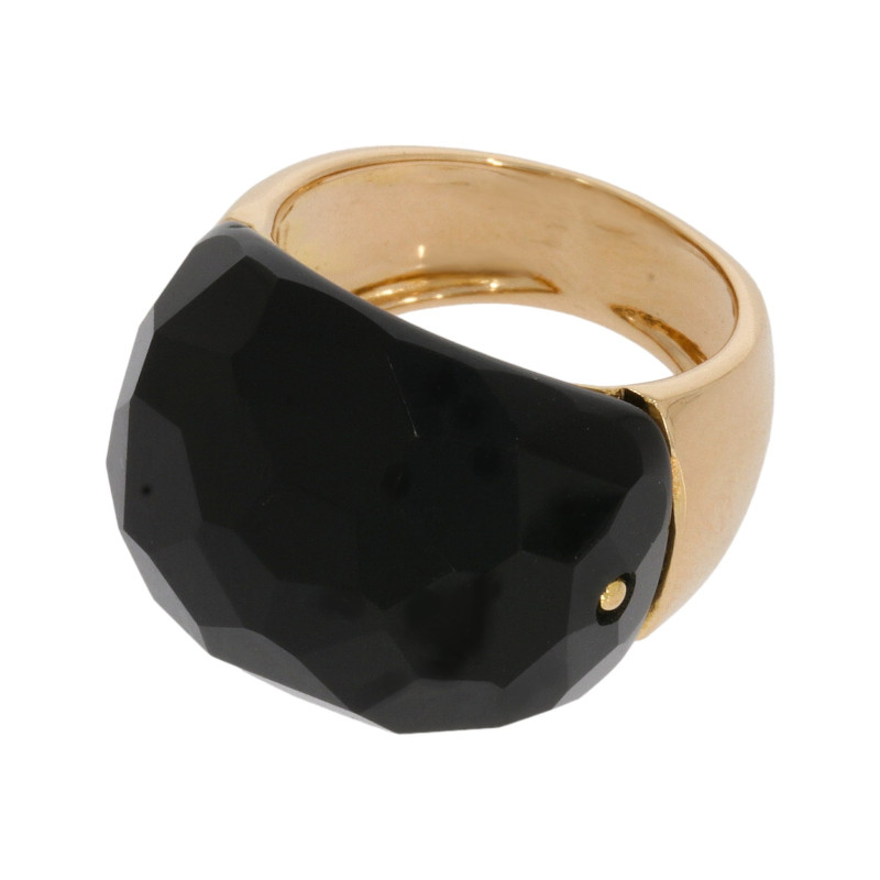 Inel Dama, Aur Galben, 14 k, 10.21 gr, Cod Produs: 637762 - Tezaurshop.ro