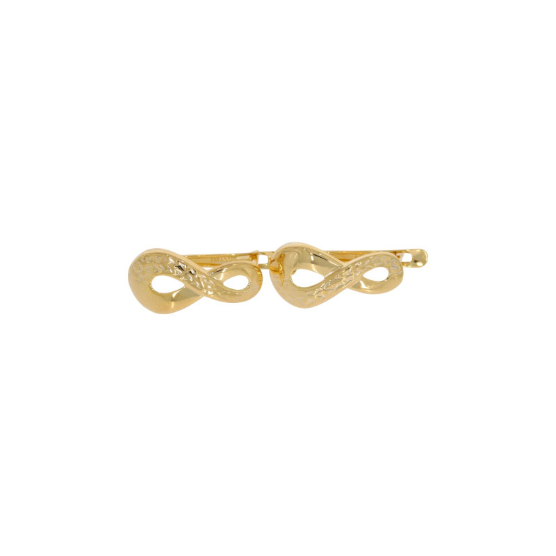 Cercei, Aur Galben, 14 k, 1.4 gr, Cod Produs: 640855 - Tezaurshop.ro