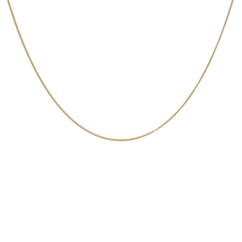 Lant, Aur Galben, 14 k, 1.52 gr, Cod Produs: 642626 - Tezaurshop.ro