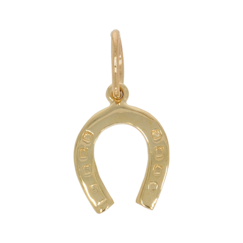 Pandantiv, Aur Galben, 14 k, 0.52 gr, Cod Produs: 644115 - Tezaurshop.ro