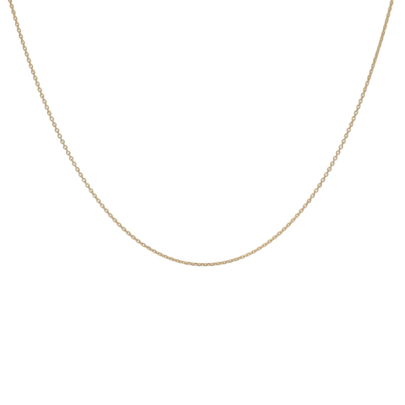 Lant, Aur Galben, 14 k, 3.34 gr, Cod Produs: 644698 - Tezaurshop.ro