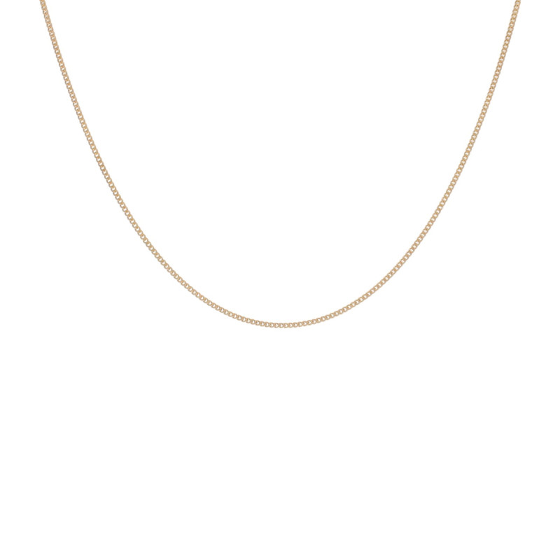 Lant, Aur Galben, 14 k, 2.76 gr, Cod Produs: 645312 - Tezaurshop.ro
