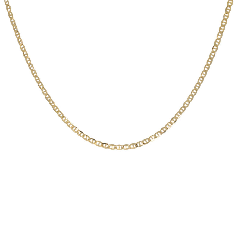 Lant, Aur Galben, 14 k, 5.91 gr, Cod Produs: 645313 - Tezaurshop.ro