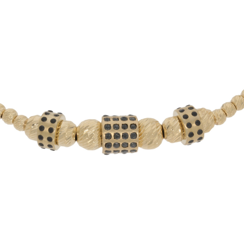 Bratari aur - Bratara, Aur Galben, 14 k, 6.73 gr, Cod Produs: 645767
