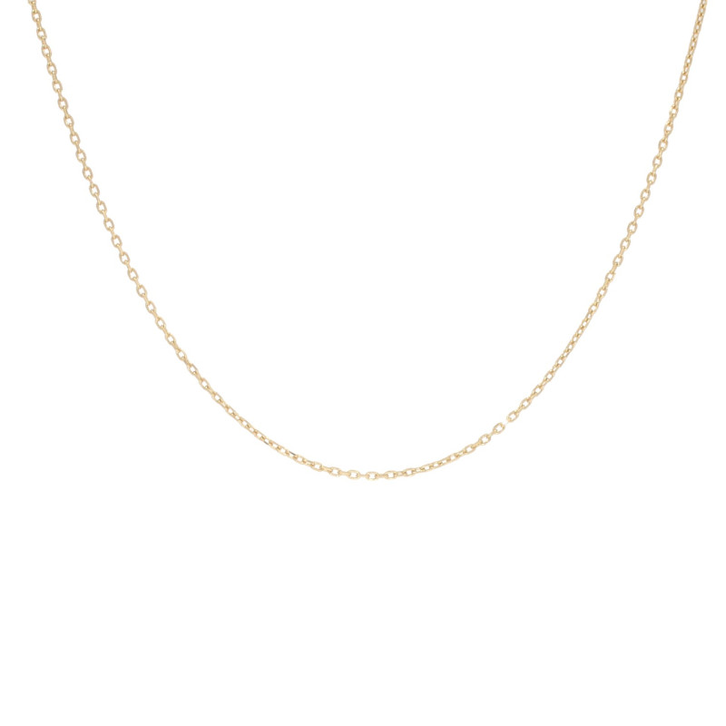 Lant, Aur Galben, 14 k, 1.95 gr, Cod Produs: 646168 - Tezaurshop.ro
