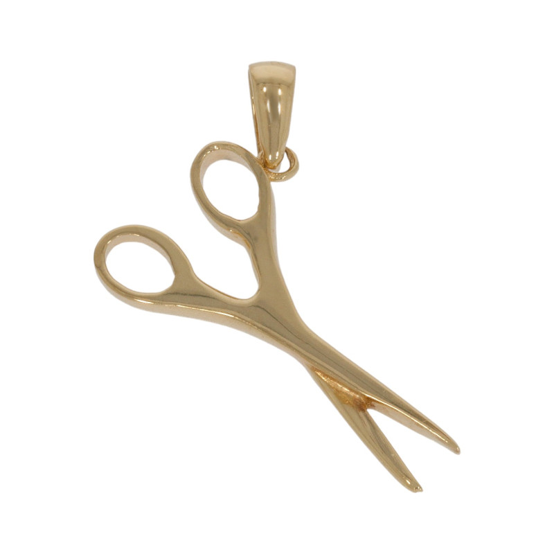 Pandantiv, Aur Galben, 14 k, 1.6 gr, Cod Produs: 646218 - Tezaurshop.ro