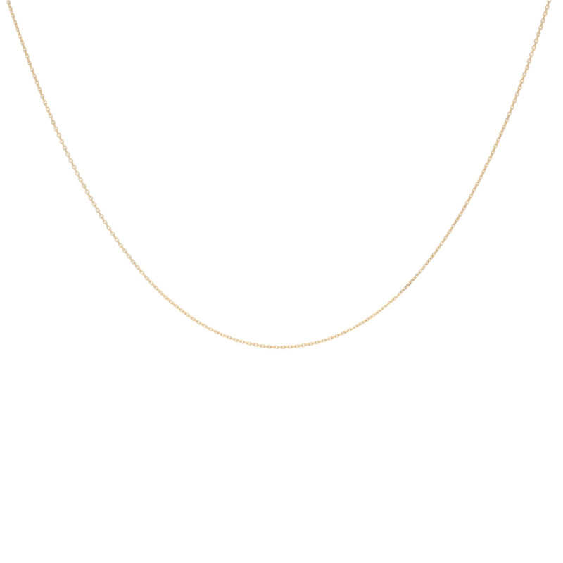 Lant, Aur Galben, 14 k, 1.68 gr, Cod Produs: 646462 - Tezaurshop.ro