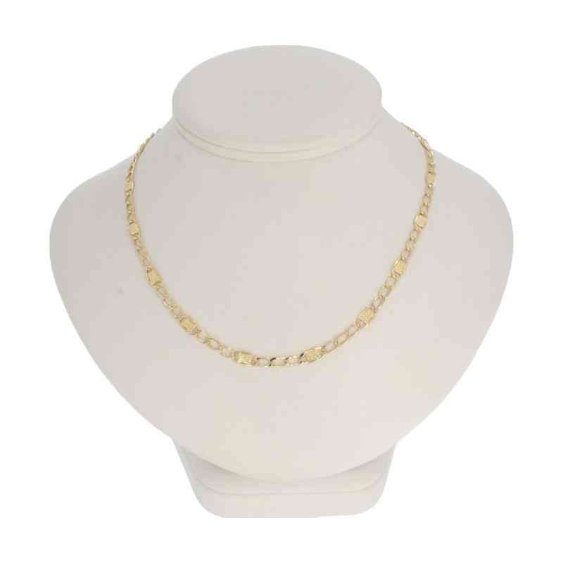 Lant, Aur Galben, 14 k, 3.88 gr, Cod Produs: 648079 - 2