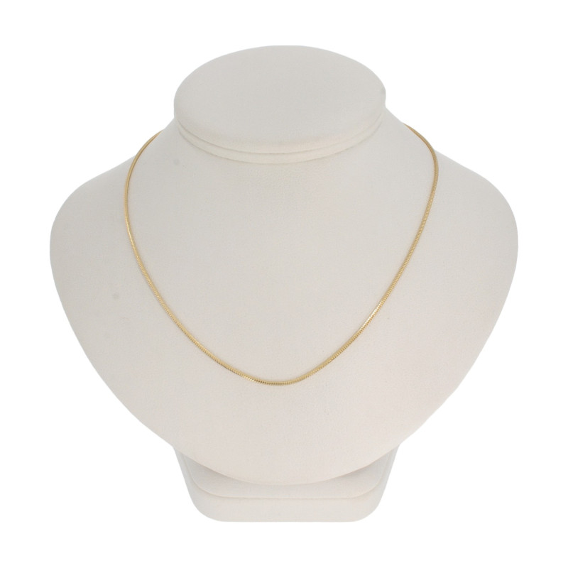 Lant, Aur Galben, 14 k, 3.19 gr, Cod Produs: 648081 - 2