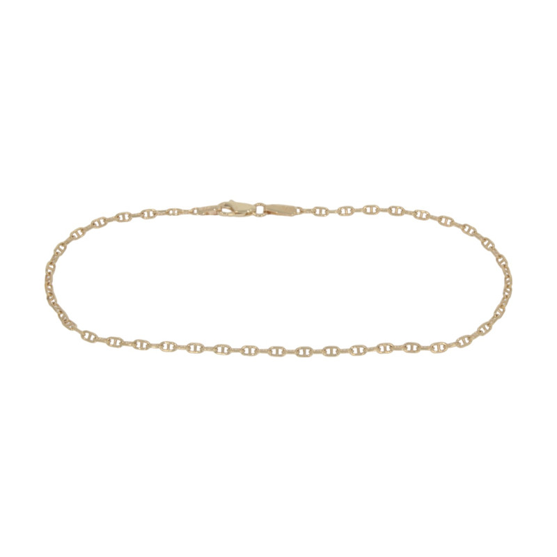 Bratara, Aur Galben, 14 k, 2.71 gr, Cod Produs: 648119 - Tezaurshop.ro