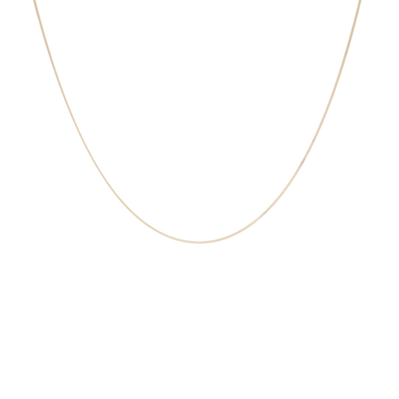 Lant, Aur Galben, 14 k, 1.62 gr, Cod Produs: 648452 - Tezaurshop.ro