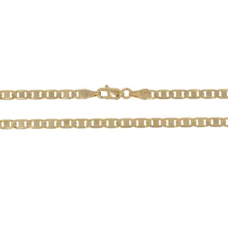 Lant, Aur Galben, 14 k, 9.06 gr, Cod Produs: 650448 - 2