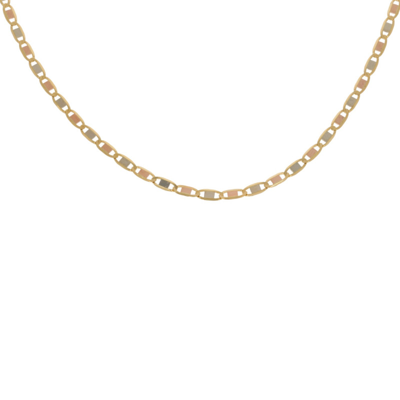 Lant, Aur Galben, 18 k, 3.27 gr, Cod Produs: 650586 - Tezaurshop.ro