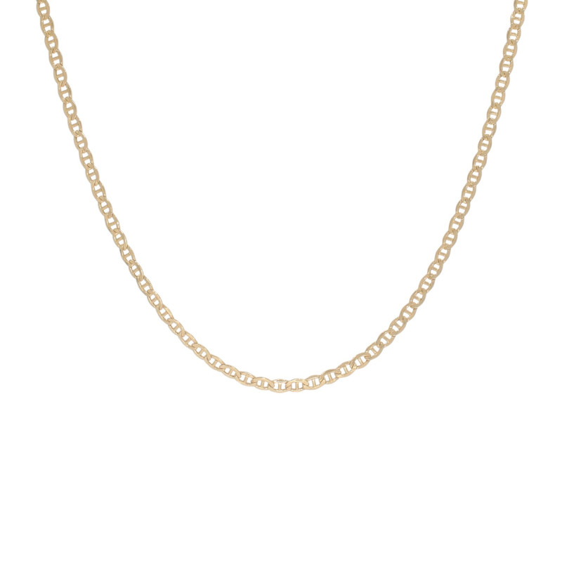 Colier, Aur Galben, 14 k, 5.67 gr, Cod Produs: 651470 - Tezaurshop.ro