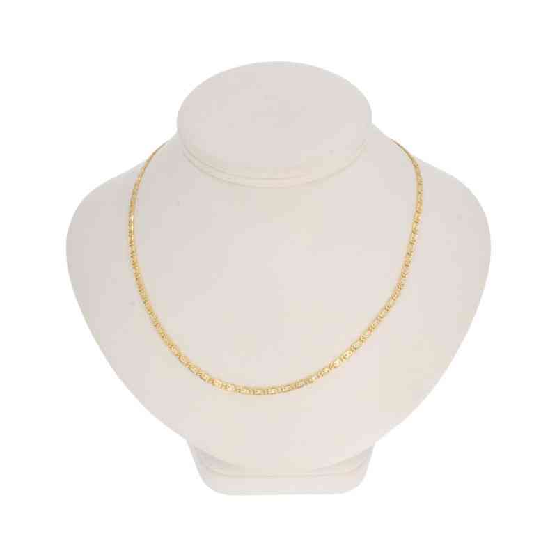 Lant, Aur Galben, 14 k, 5.74 gr, Cod Produs: 652391 - 2