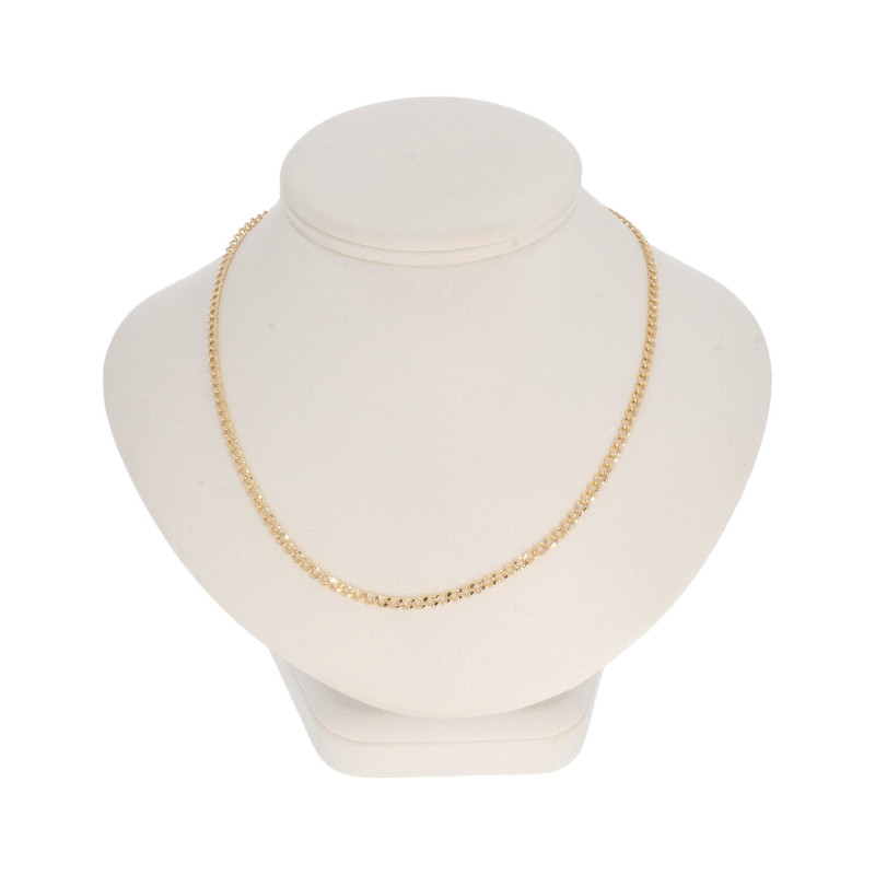 Lanturi aur - Lant, Aur Galben, 14 k, 2.35 gr, Cod Produs: 652657