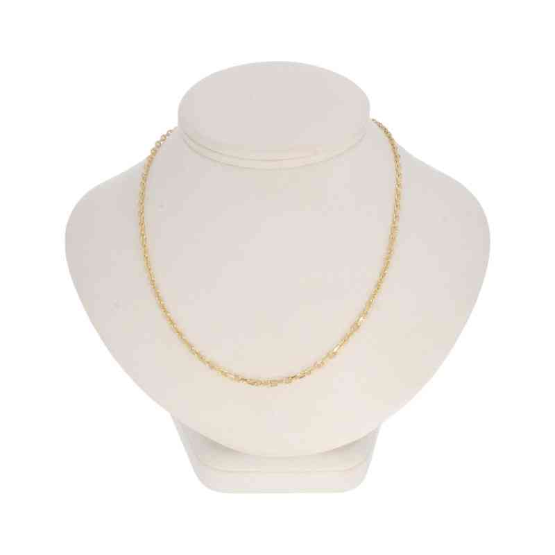 Lant, Aur Galben, 14 k, 5.94 gr, Cod Produs: 653306 - 2