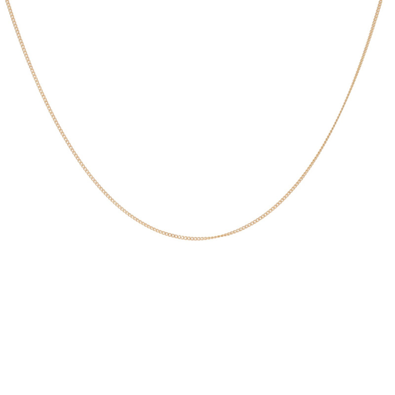 Lant, Aur Galben, 18 k, 3.08 gr, Cod Produs: 653394 - Tezaurshop.ro