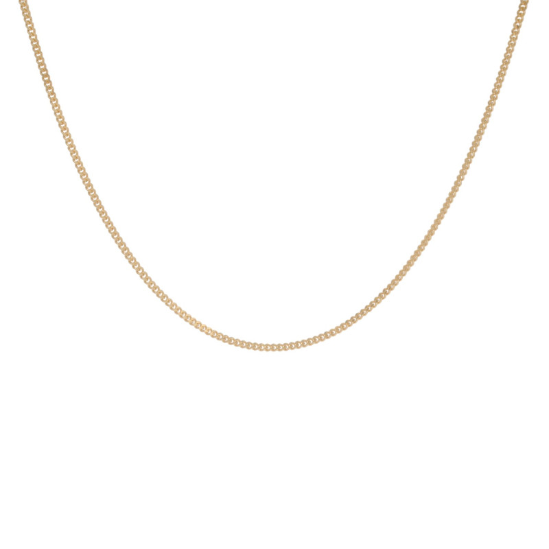 Lant, Aur Galben, 18 k, 7.28 gr, Cod Produs: 658176 - Tezaurshop.ro