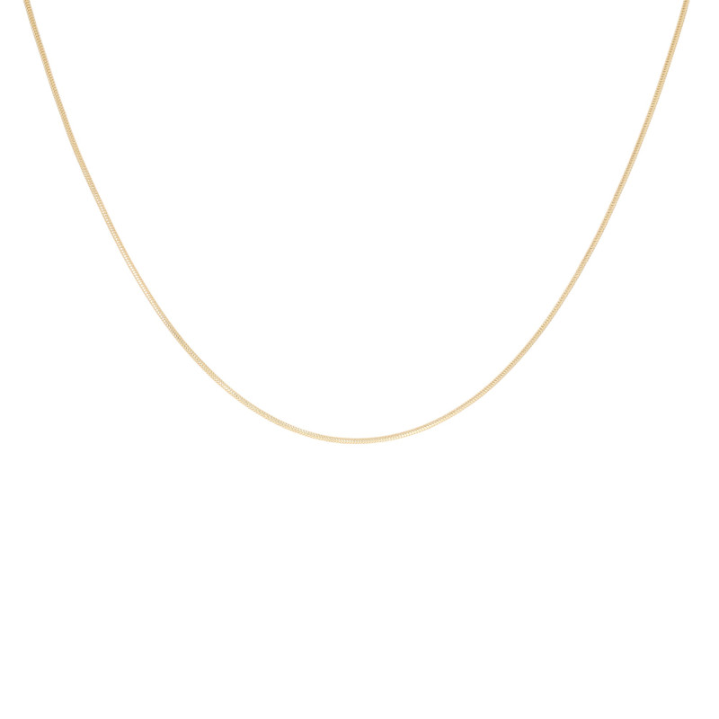 Lant, Aur Galben, 14 k, 4.13 gr, Cod Produs: 658961 - Tezaurshop.ro