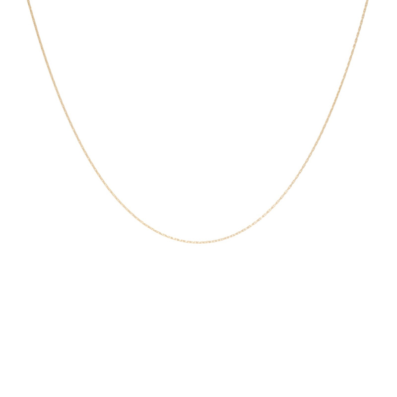 Lant, Aur Galben, 14 k, 2.96 gr, Cod Produs: 659147 - Tezaurshop.ro
