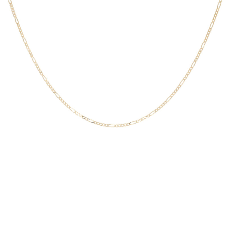 Lant, Aur Galben, 14 k, 4.99 gr, Cod Produs: 659176 - Tezaurshop.ro