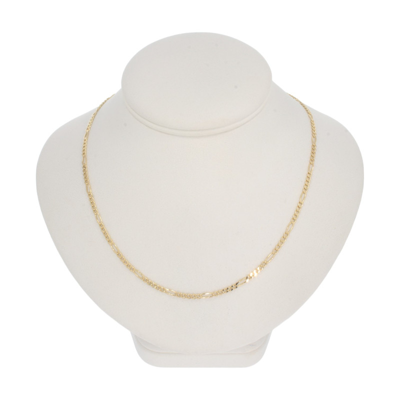 Lant, Aur Galben, 14 k, 4.99 gr, Cod Produs: 659176 - 2