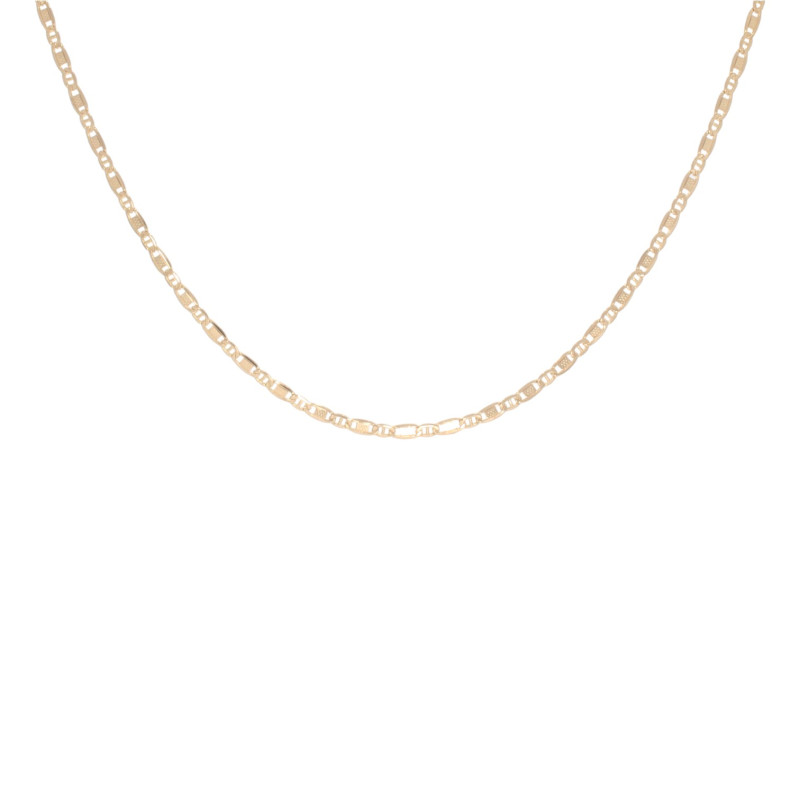 Lant, Aur Galben, 14 k, 3.01 gr, Cod Produs: 659447 - Tezaurshop.ro