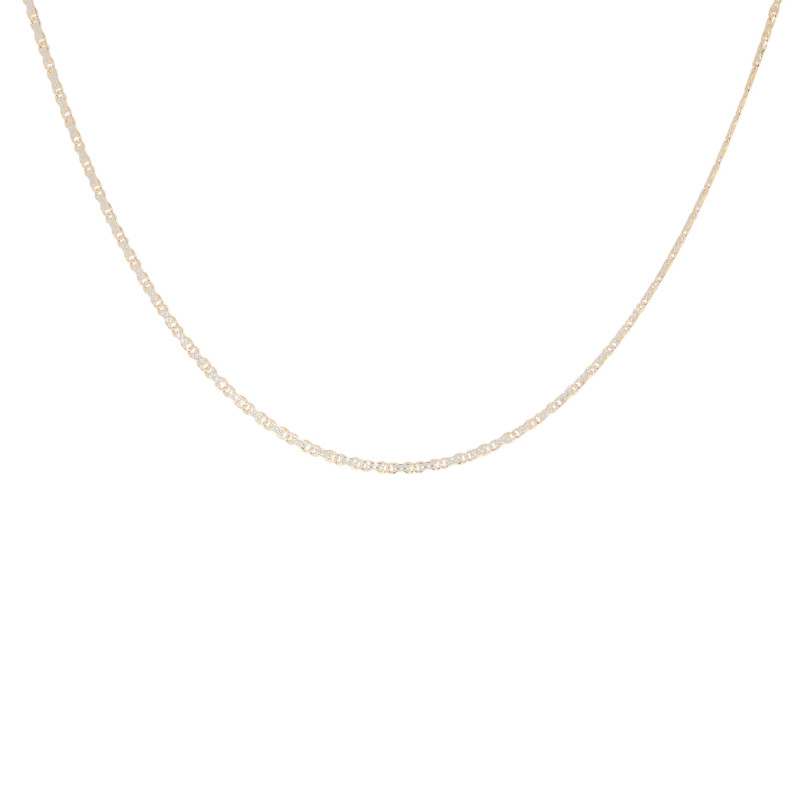 Lant, Aur Mix, 14 k, 3.66 gr, Cod Produs: 659565 - Tezaurshop.ro