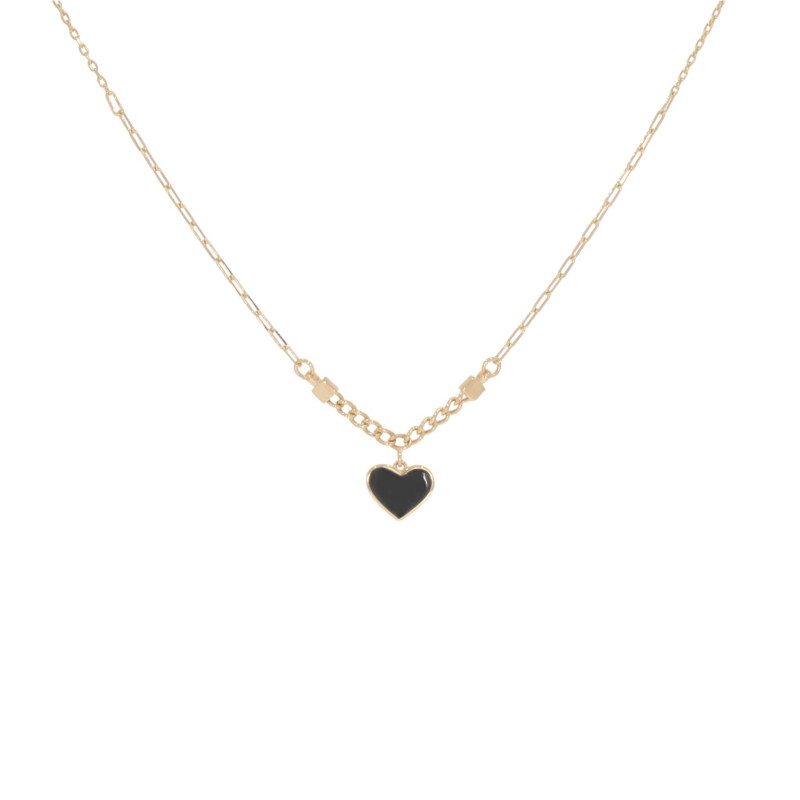 Colier, Aur Galben, 14 k, 4.34 gr, Cod Produs: 659597 - Tezaurshop.ro