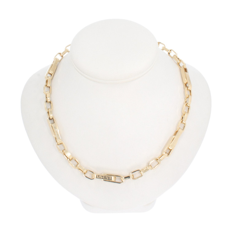 Lanturi aur - Lant, Aur Galben, 14 k, 18.06 gr, Cod Produs: 659629