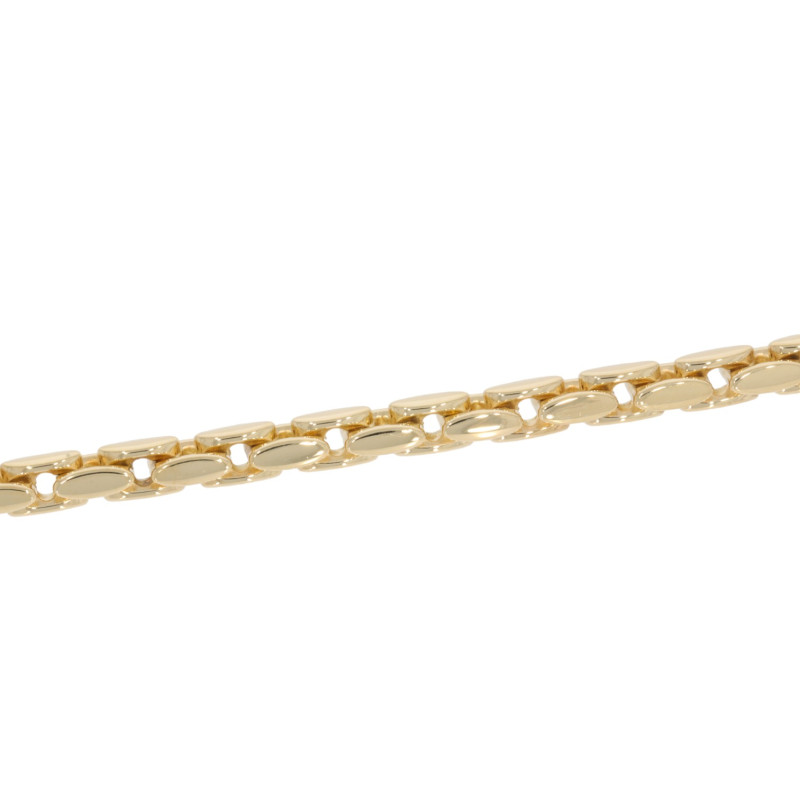 Bratari aur - Bratara, Aur Galben, 14 k, 10.73 gr, Cod Produs: 659652