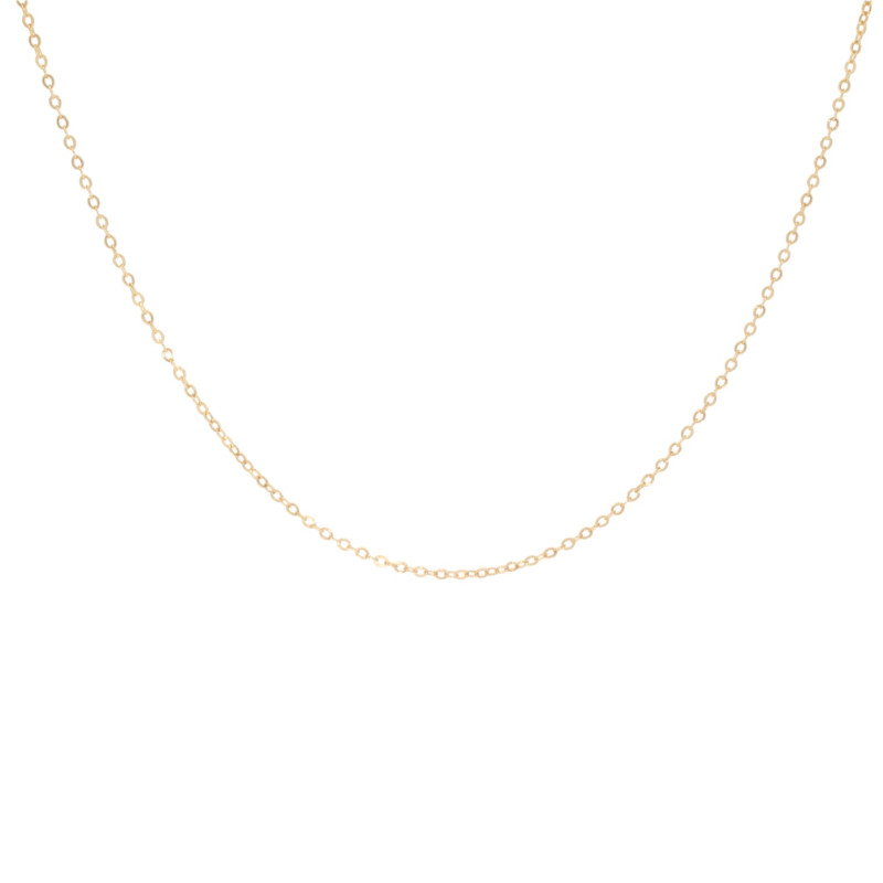 Lant, Aur Galben, 14 k, 1.85 gr, Cod Produs: 659858 - Tezaurshop.ro
