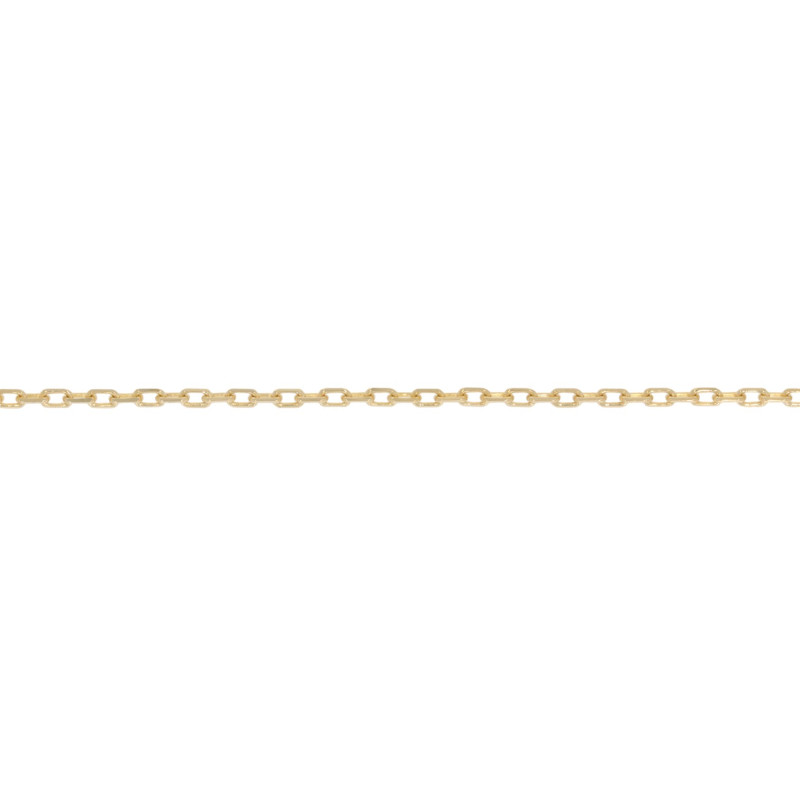 Bratara, Aur Galben, 14 k, 1.54 gr, Cod Produs: 660416 - 2