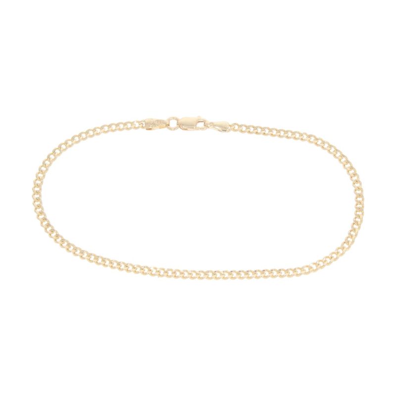 Bratara, Aur Galben, 14 k, 3.58 gr, Cod Produs: 660937 - Tezaurshop.ro