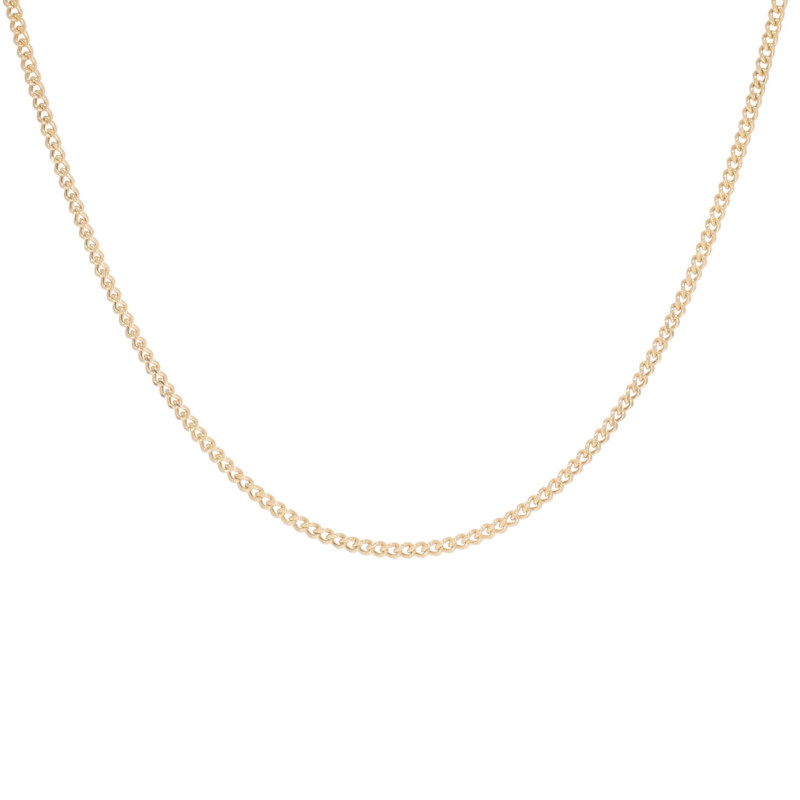 Lant, Aur Galben, 14 k, 6.99 gr, Cod Produs: 660941 - Tezaurshop.ro