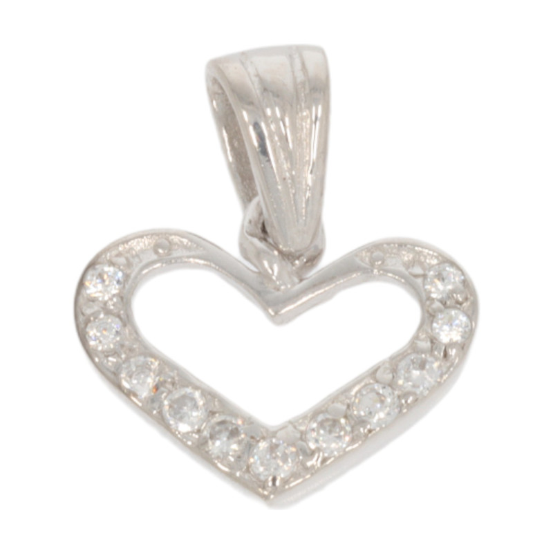 Pandantiv, Aur Mix, 14 k, 1.24 gr, Cod Produs: 661072 - Tezaurshop.ro