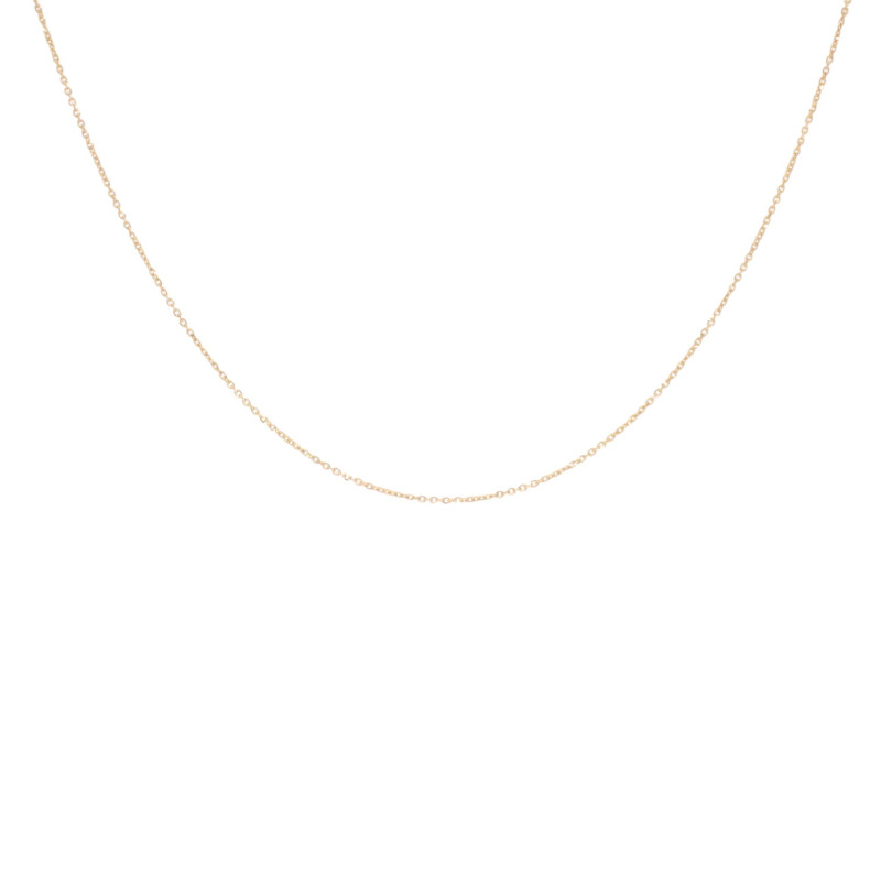 Lant, Aur Galben, 14 k, 1.66 gr, Cod Produs: 661269 - Tezaurshop.ro