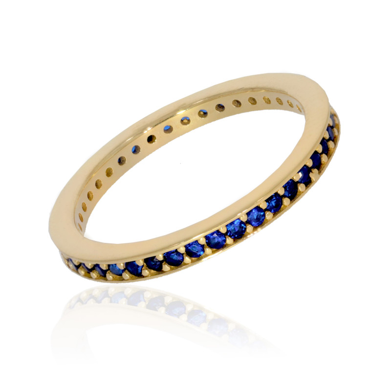 Inel Dama, Aur Galben, 14 k, 1.82 gr, Cod Produs: 662397 - Tezaurshop.ro
