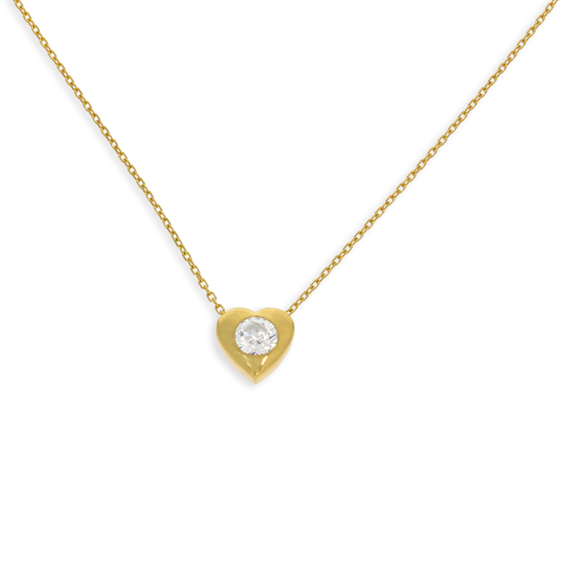 Lant, Aur Galben, 14 k, 1.37 gr, Cod Produs: 662482 - Tezaurshop.ro
