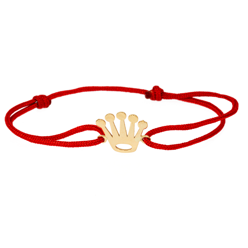 Bratara, Aur Galben, 14 k, 1.21 gr, Cod Produs: 667932 - Tezaurshop.ro