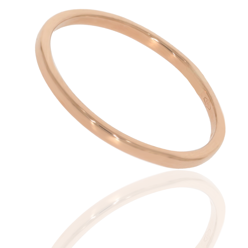Inel Dama, Aur Galben, 14 k, 1.14 gr, Cod Produs: 668401 - Tezaurshop.ro