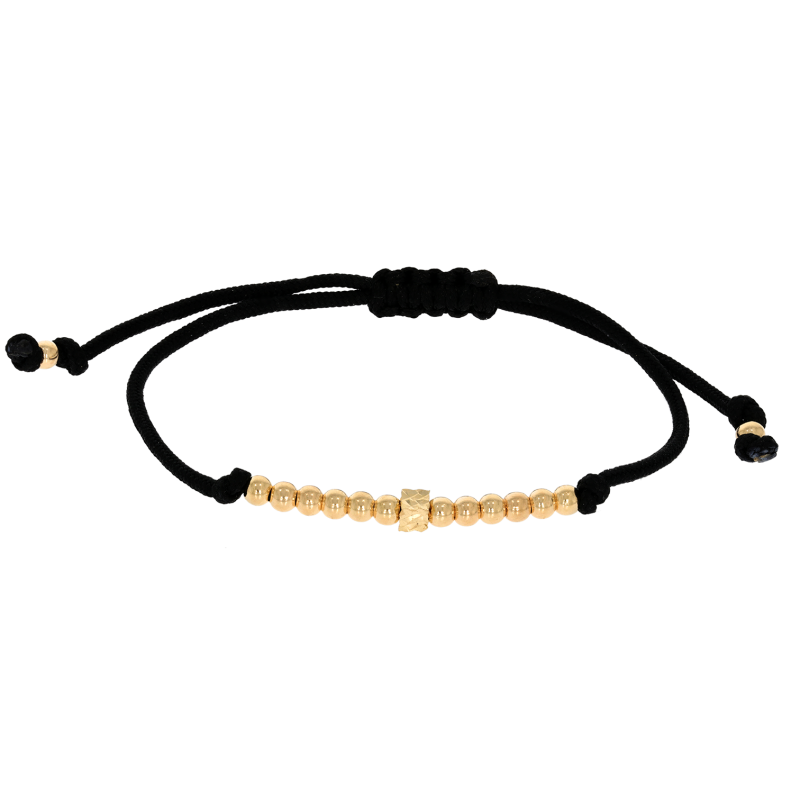 Bratara, Aur Galben, 14 k, 1.75 gr, Cod Produs: 668897 - Tezaurshop.ro