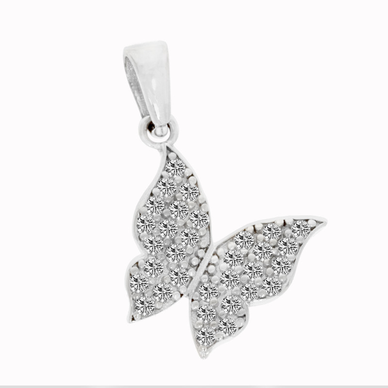 Pandantiv, Aur Galben, 14 k, 0.98 gr, Cod Produs: 668902 - Tezaurshop.ro